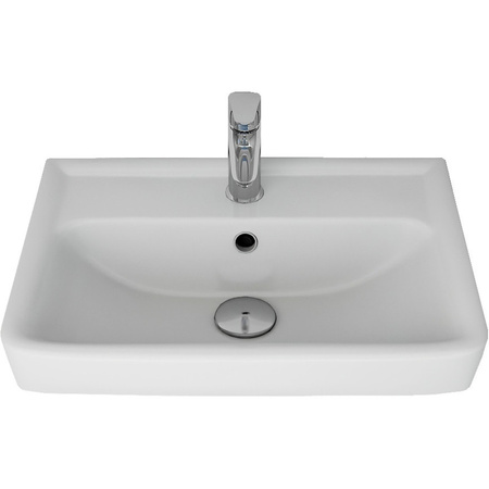 Раковины (50х38) Aqwella МИНИ 50 195032