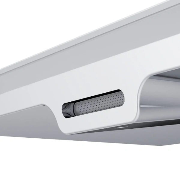 Смеситель для раковины Am.Pm Func F8F72700, хром глянцевый