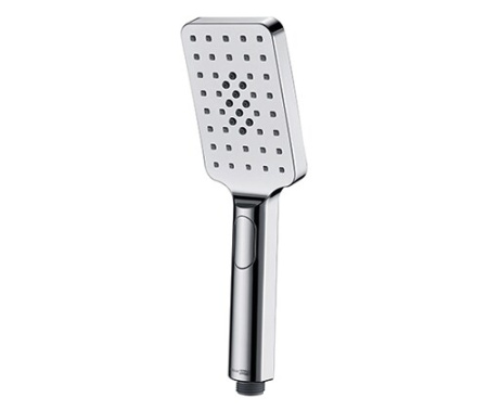 Ручной душ WasserKRAFT A126