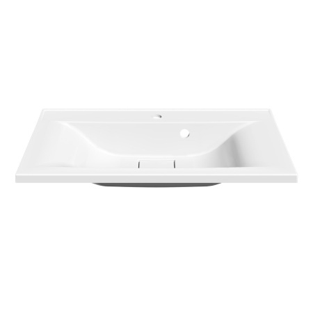 Раковина Vincea VCB-3M800W
