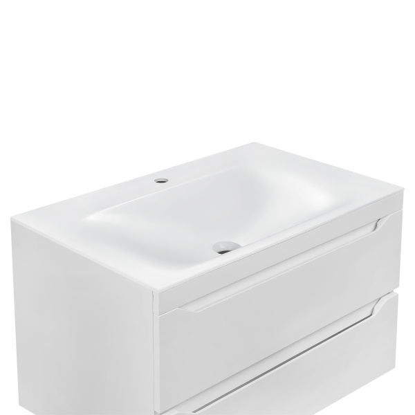 Раковина Vincea VCB-1F800W