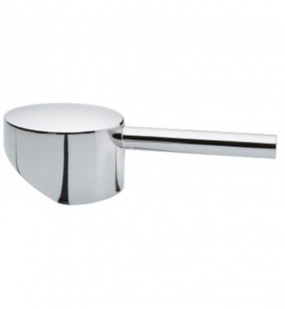 Рычаг GROHE 46615000