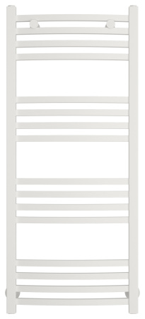 Полотенцесушитель водяной Сунержа Аркус (100х40) 30-0251-1040