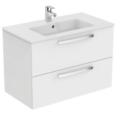 Тумба под раковину Ideal Standard Tempo E3242WG
