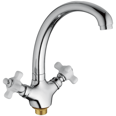 Смеситель для кухни FASHUN A4218