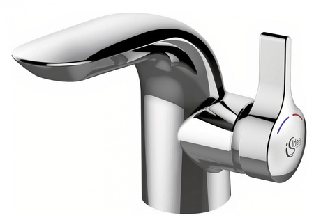 Смеситель для раковины Ideal Standard Melange Piccolo A6117AA