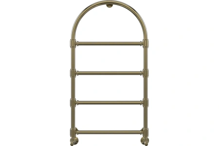 Полотенцесушитель водяной Terminus ВЕРСАЛЬ (500х930) П4 4620768885020