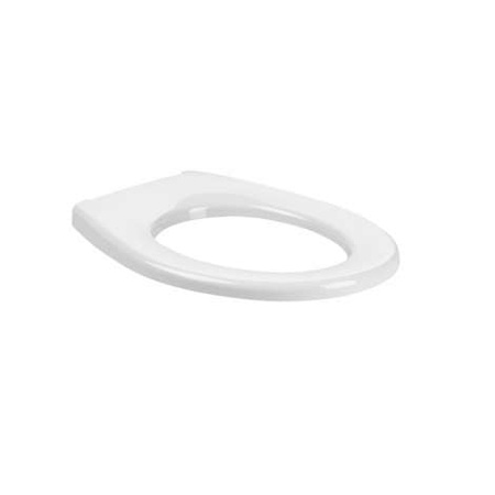 Cиденье для унитаза Roca Baby 801PB6004