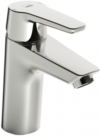 Смеситель для умывальника Oras Saga 3911F