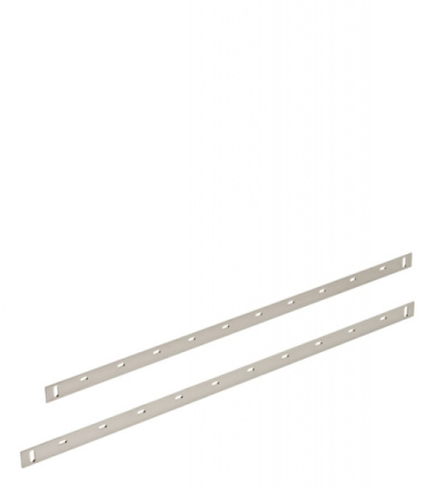 Монтажный комплект Hansgrohe 96615000 Монтажный комплект Hansgrohe 96615000