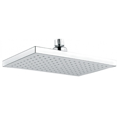 Верхний душ Lemark LM8039C