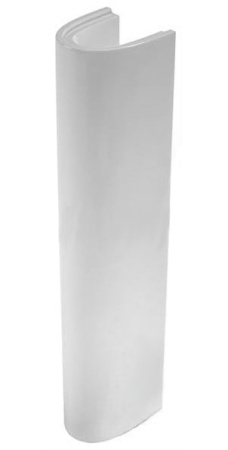 Пьедестал IFO Frisk RS021110000