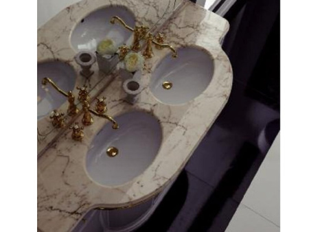 Столешница Eurodesign HMD-126