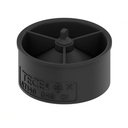 Погружной стакан для сифона Drainline TECE 660015