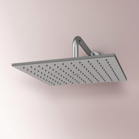 Верхний душ Ideal Standard IDEALRAIN A5805AA