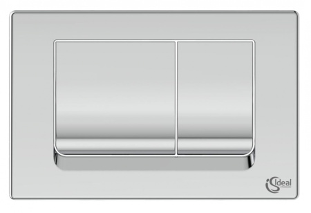 Комплект унитаз + инсталляция Ideal Standard Connect Air Prosys K819501PA15