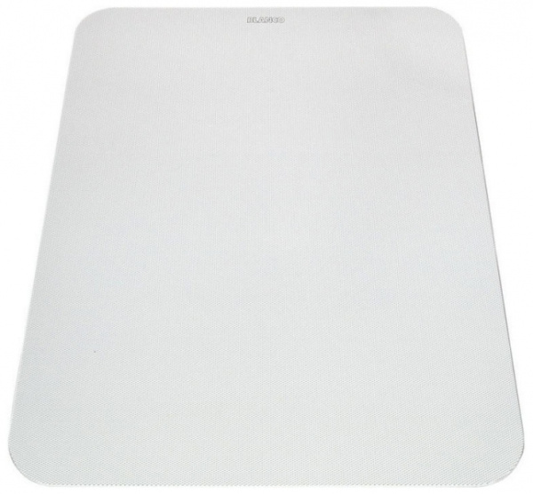 Разделочная доска Blanco 225469 Разделочная доска Blanco 225469