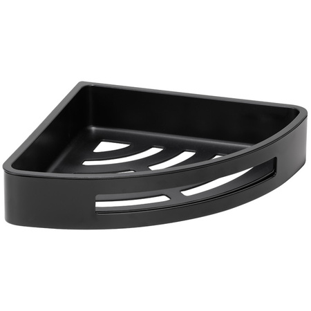 Полка угловая Bemeta Cytro 153102390