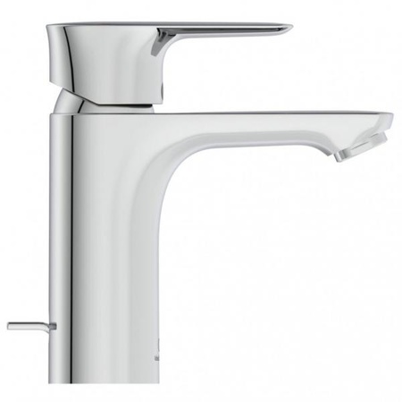 Смеситель для раковины Ideal Standard CONNECT AIR A7021AA, хром
