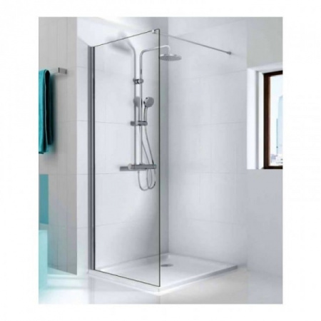 Душевая система Roca Victoria-T 5A9718C00