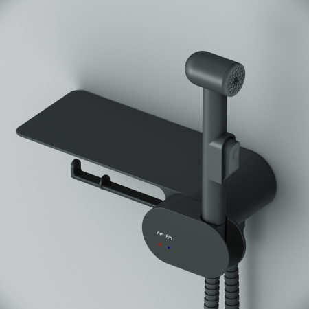 Гигиенический набор Am.Pm Like F0202622