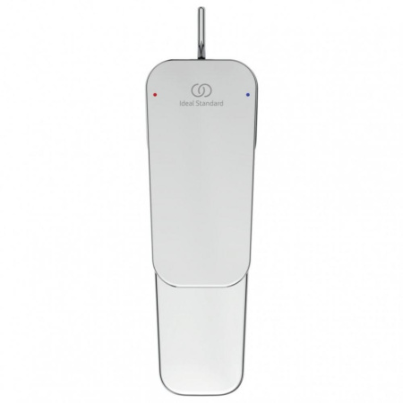 Смеситель для раковины Ideal Standard Ceraplan BD202AA