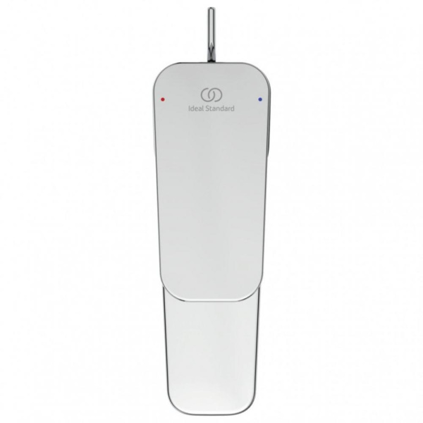 Смеситель для раковины Ideal Standard Ceraplan BD202AA