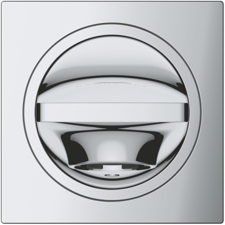 Излив для ванны 167 мм Grohe Allure 13264001
