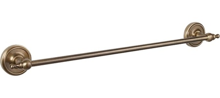 Полотенцедержатель Tiffany World TWBR111br