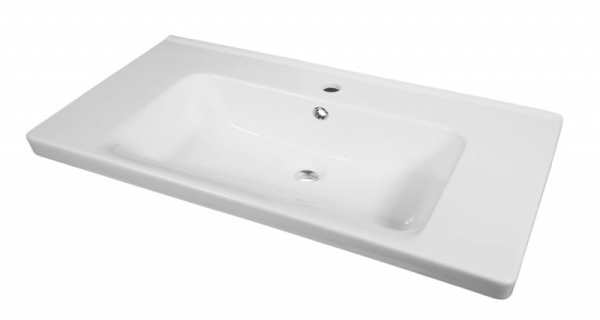 Раковина Alvaro Banos Harmony 641259