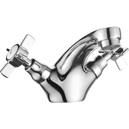 Смеситель для раковины FASHUN  A1024