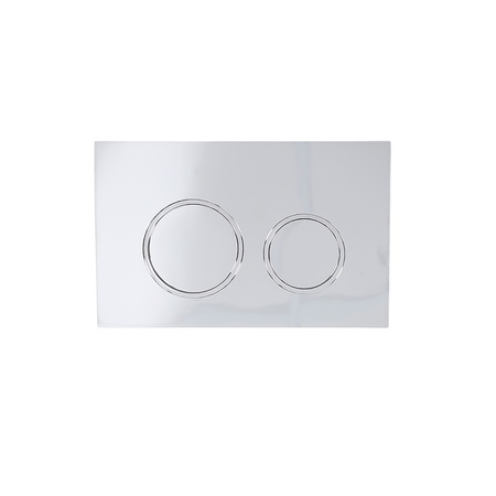 Клавиша смыва Melana MLN-332302