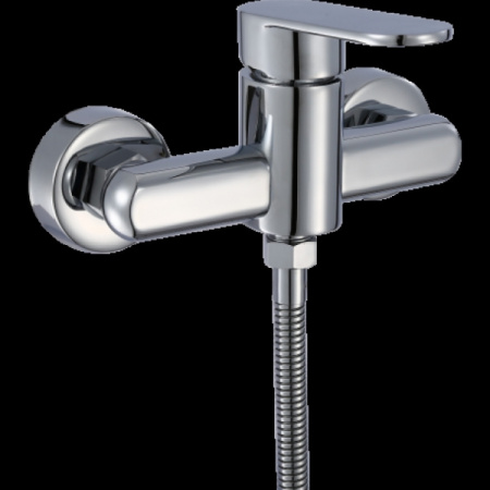 Смеситель для душа Hansen H20002