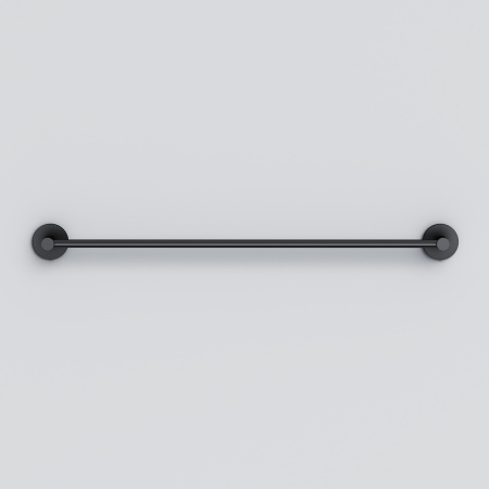 Полотенцедержатель AM.PM X-Joy A85A346422