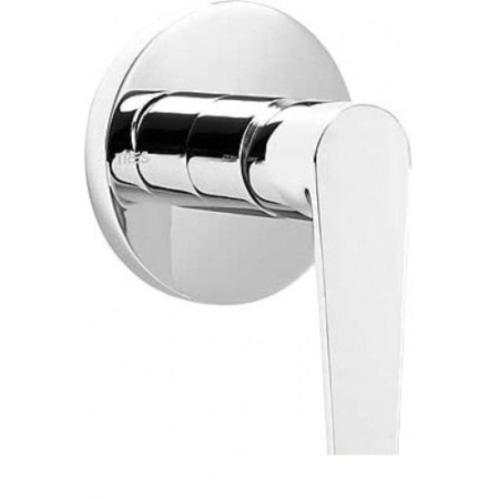 Смеситель однорычажный для душа Tres Class 20517701