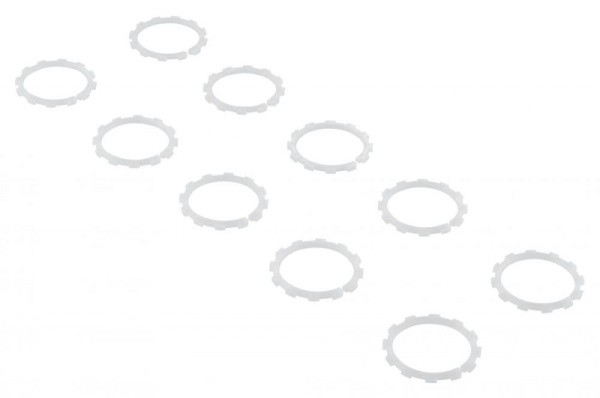 Ведущее кольцо GROHE 0202100M