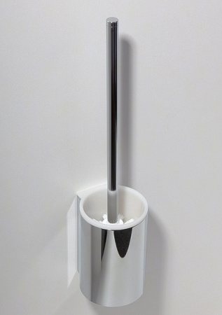 Туалетный ершик Keuco Plan 14972010100