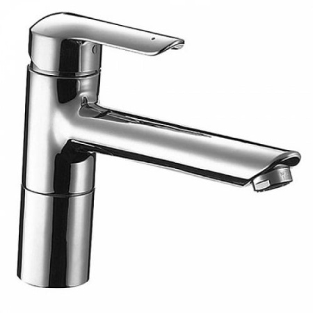 Смеситель для кухни HANSA Vantis OLD 52482203