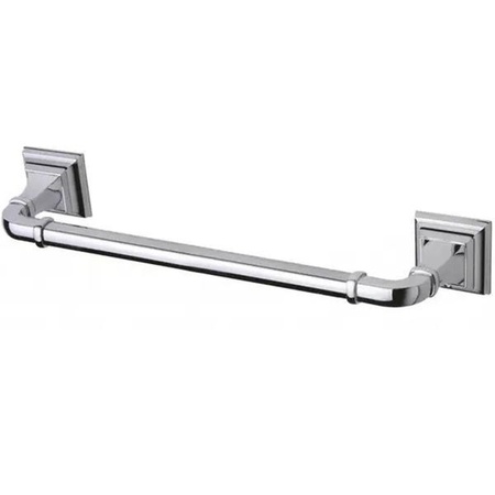 Полотенцедержатель Art&Max AM-G-6836-30