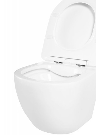 Комплект унитаза с инсталляцией BelBagno BB3105CHR/SC/SET.026-082