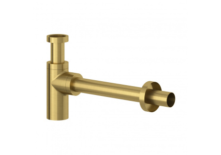 Сифон для раковины Kludi 10020N0-00