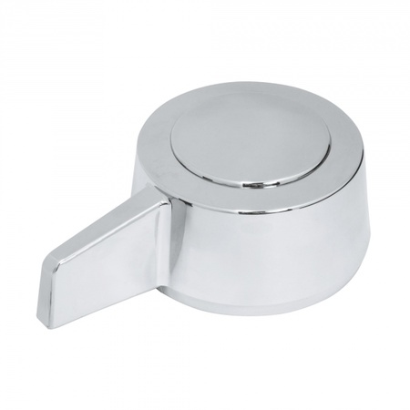 Рычаг GROHE 47077000