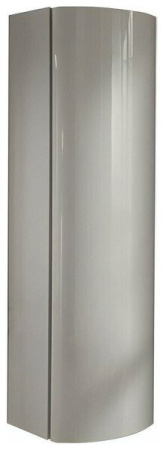 Пенал Jacob Delafon EB1115G-N21