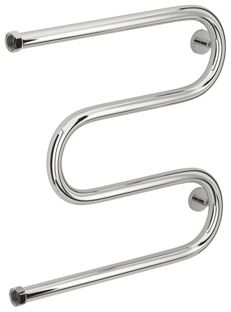 Полотенцесушитель водяной М-образный (50х50) Сунержа 00-0007-5050