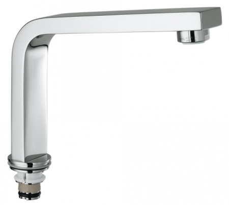 Излив Grohe 13323000