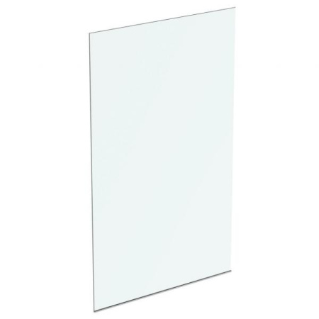 Реверсивная фиксированная панель 120 см Ideal Standard I.Life WetRoom Dual, T4876EO