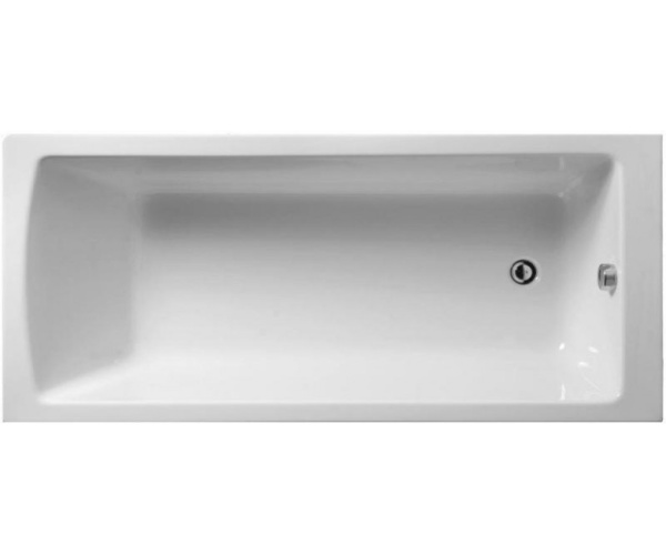 Ванна акриловая Koller Pool Neon New (180х80) NEONNEW180X80