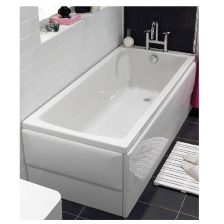 Ванна акриловая Koller Pool Neon New (150x70) NEONNEW150X70