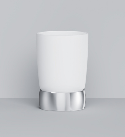 Стеклянный стакан Am.Pm Sensation A3031300