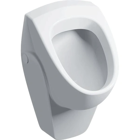 Писсуар Geberit Renova 235300000